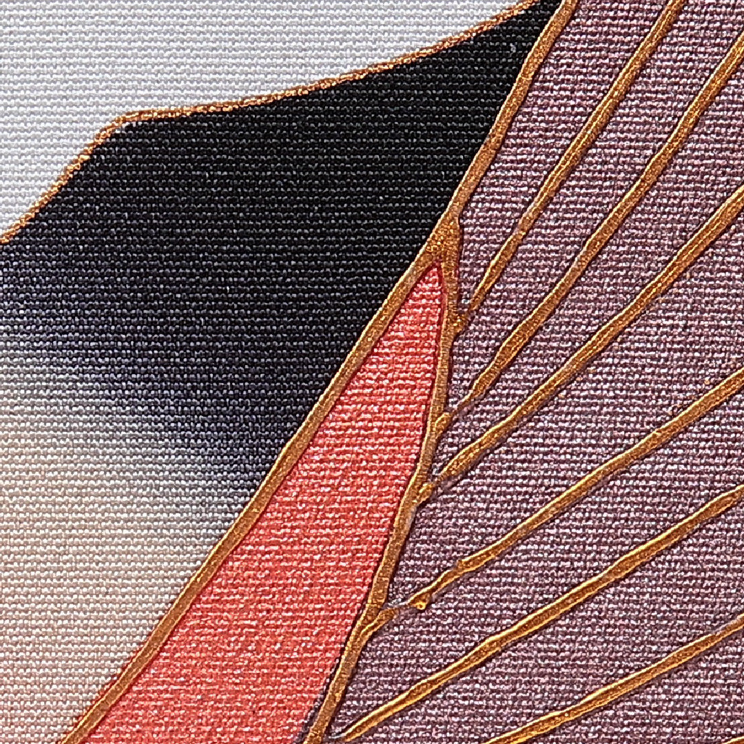 黒留袖 袷 身丈165cm 裄丈67cm 五つ紋 五三桐 フォーマル Cランク XLサイズ 正絹 比翼仕立て 広衿 鶴 刺繍 1211-F0763