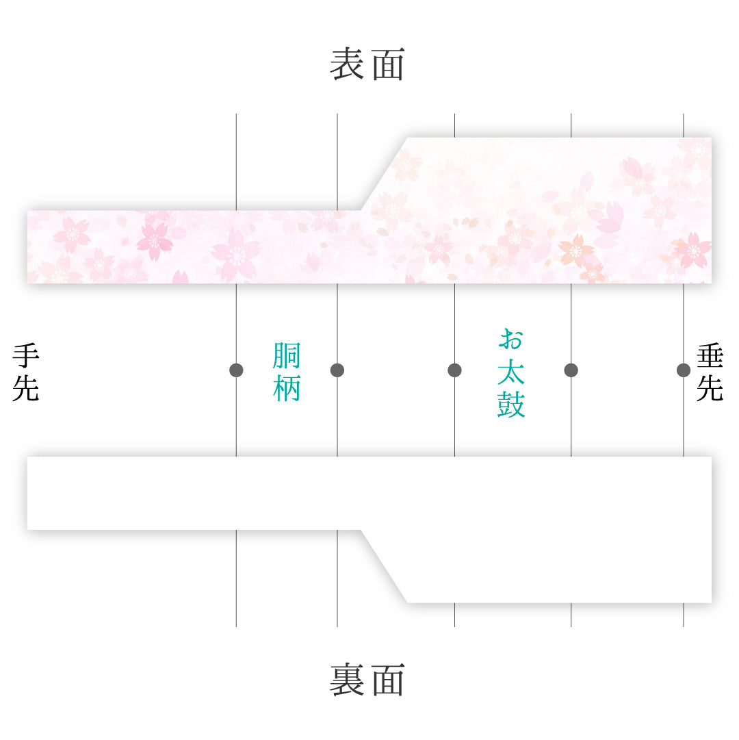 九寸名古屋帯 Bランク 帯丈359cm 正絹 六通 名古屋仕立て 織り カジュアル ふくれ織 創作柄 くすんだベージュ系 HP 1245-03632