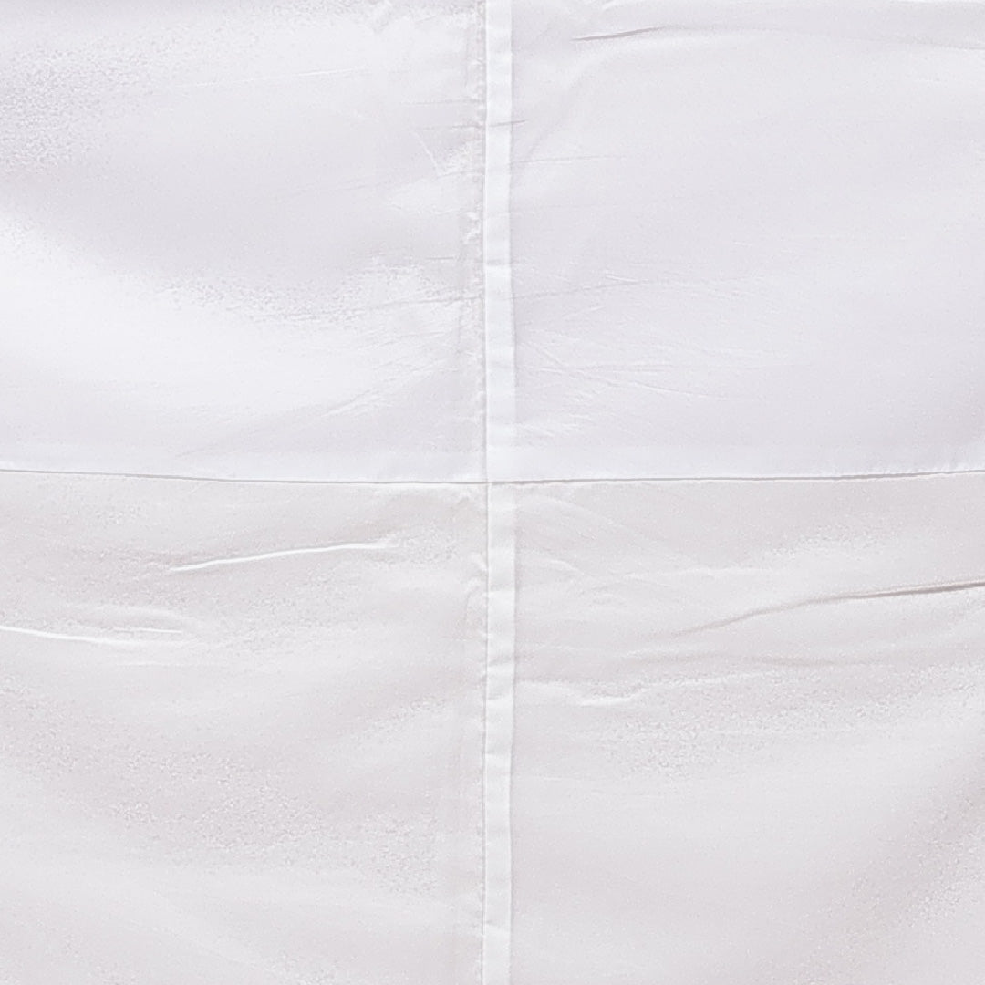 江戸小紋 洗える着物 袷 身丈163cm 裄丈63cm ポリエステル Cランク Lサイズ 広衿 一つ紋（五三桐） セミフォーマル 紋意匠 創作柄 ピンク系 1262-15825