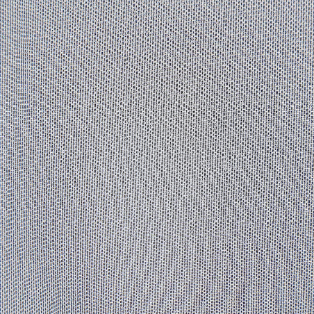 紬 洗える着物 袷 身丈168cm 裄丈67cm ポリエステル Cランク XLサイズ 広衿 カジュアル 縞 グレー系 1216-15193