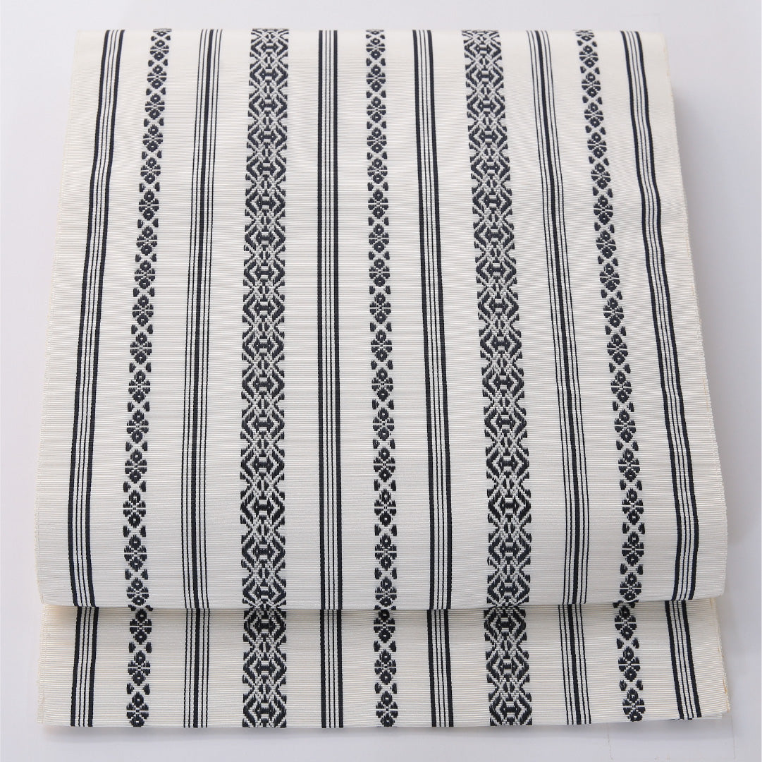 豪華特大門松81(正絹帯柄部分1本使用) 豪華特大門松81(正絹帯柄部分1本使用) 楽天市場】19400◇選べる