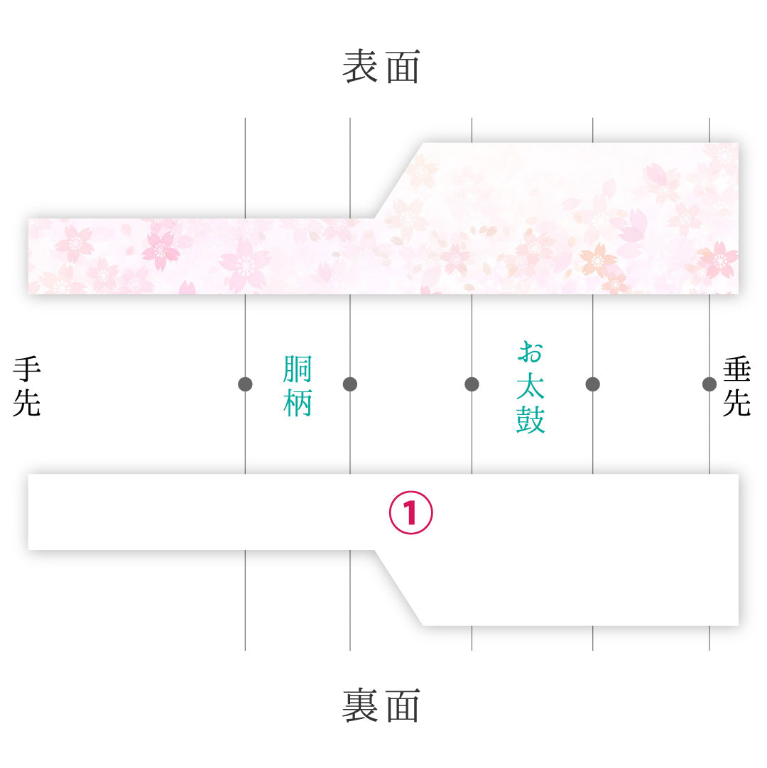 九寸名古屋帯 Sランク 帯丈350cm 正絹 ポイント柄 名古屋仕立て 染め インフォーマル 塩瀬 芙蓉 黒系 RP 1245-03839