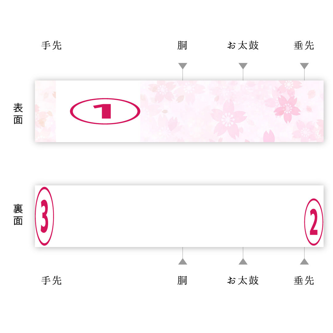 袋帯 帯丈420cm 正絹 六通 フォーマル 唐華 古典柄 グレー系 水色系 1243-01762