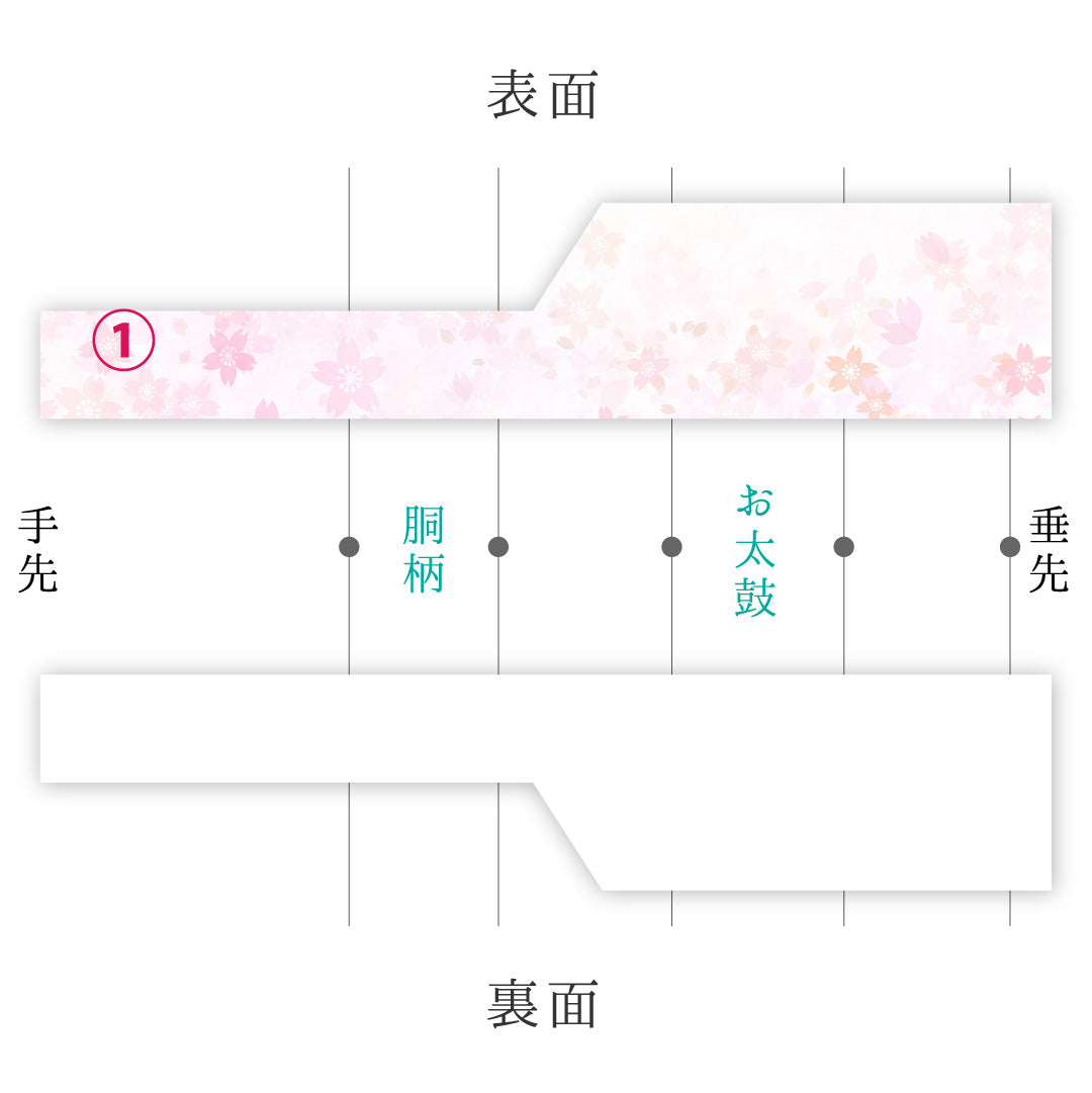九寸名古屋帯 Aランク 帯丈362cm 正絹 全通 名古屋仕立て 織り カジュアル ふくれ織 創作柄 茶系 RP 1245-03747