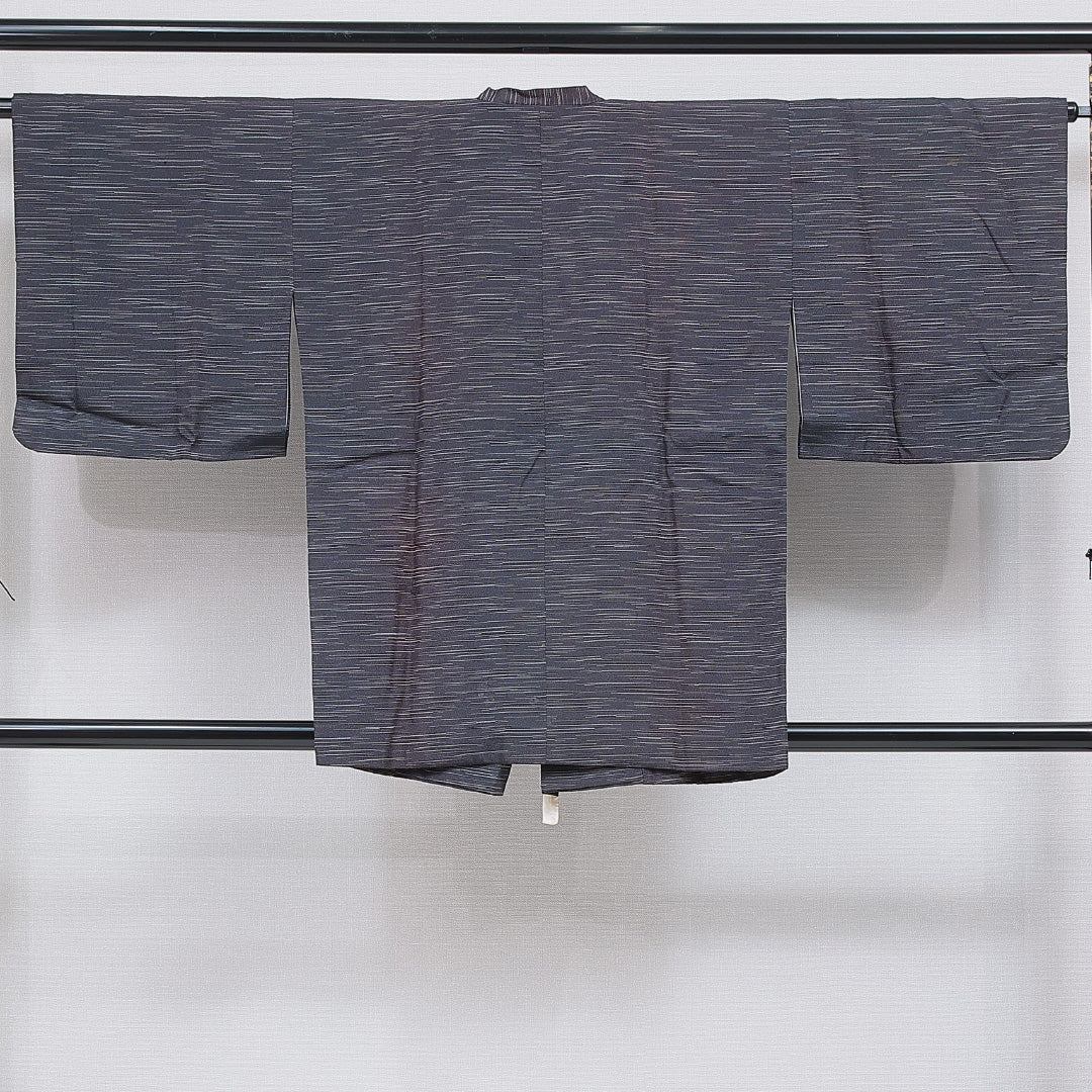 雨コート - 中古・リサイクル着物の糸千花