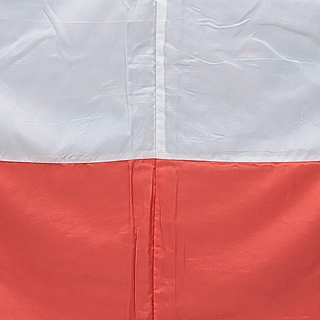 小紋 洗える着物 袷 身丈159cm 裄丈64cm ポリエステル Sランク Mサイズ 広衿 インフォーマル 格子 多色系 1215-15486