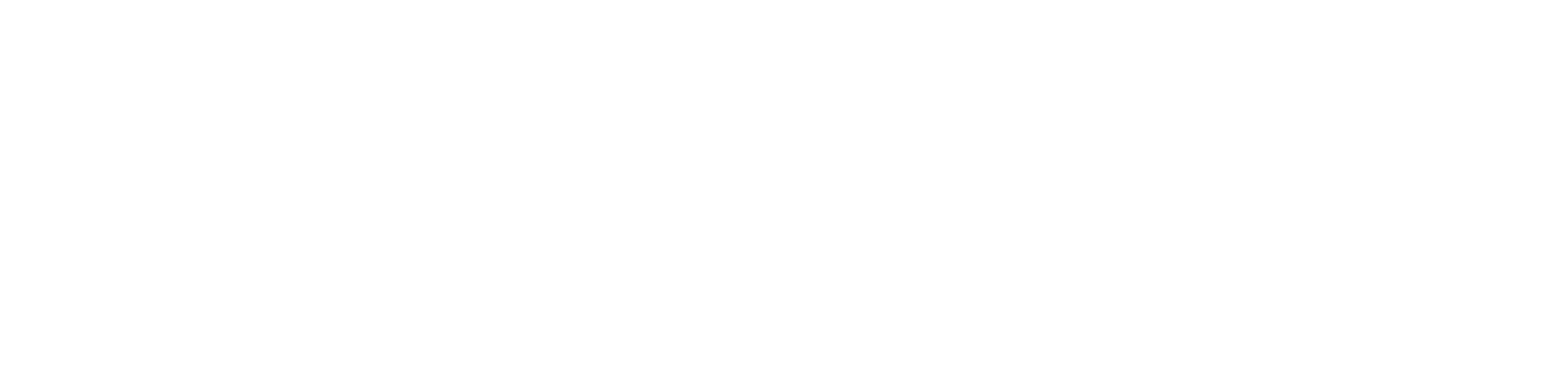 桜柄の着物・帯 桜柄の着物・帯