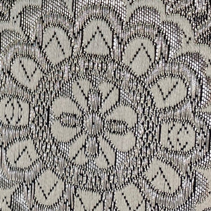 袋帯  リサイクル 正絹  六通 中国 刺繍 A911-14